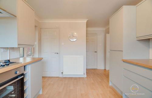 The Buddha House Huntingdon Boutique Rooms - Foto 88