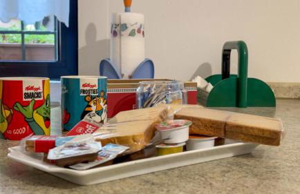 La Corte 1813 MXP Lago Maggiore Leonardo - Foto 30