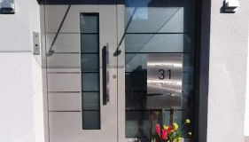 Im Grüntal - Foto 2