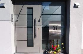 Im Grüntal - Foto 2