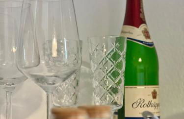 Wohnen im Holzhaus - Photo 14