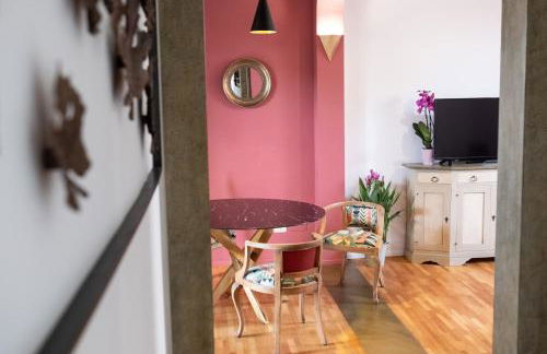 Cathedral House Orvieto - Foto 44