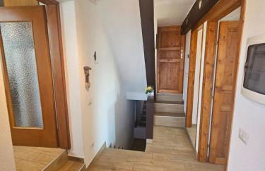 La Casa dell'Artista - Lake View - WIFI - Foto 8