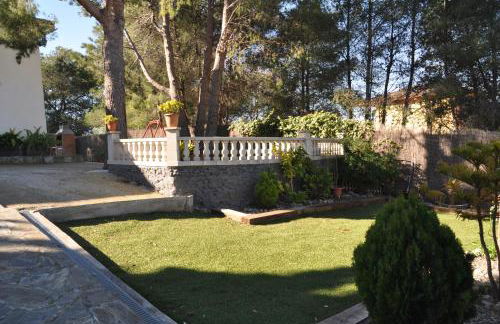 60 Carrer Tomàs Breton - Foto 4