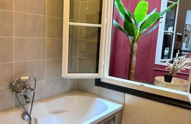 Appartement Cosy - Foto 6