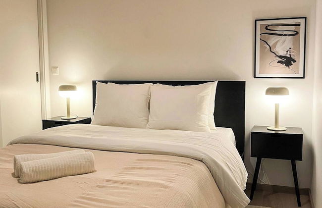 High Standard and Ocean View - Foto 5