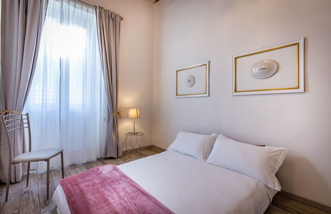 Arno Apartment B by Mmega - Foto 18