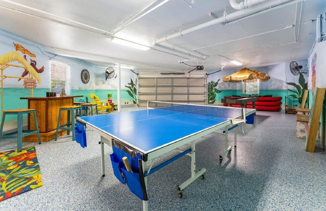 Off the Hook by Beachside Management - Foto 35