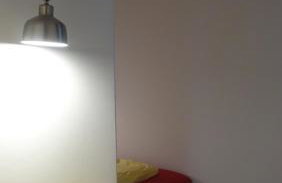 Designerwohnung Berlin Mitte - Photo 13