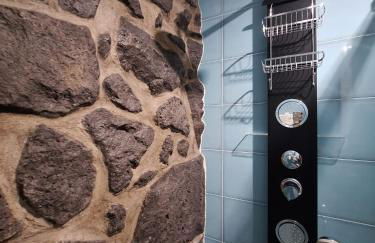 Casa do Poço - Photo 67