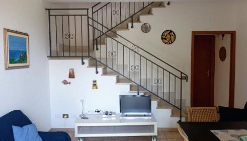 Casa VISTA MARE - Foto 5