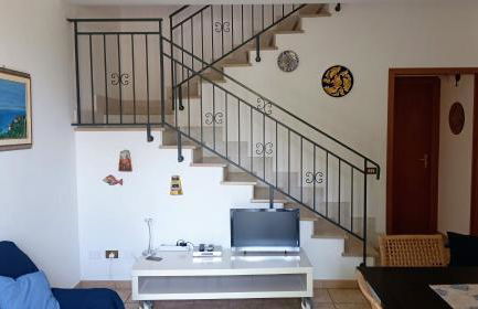 Casa VISTA MARE - Foto 5