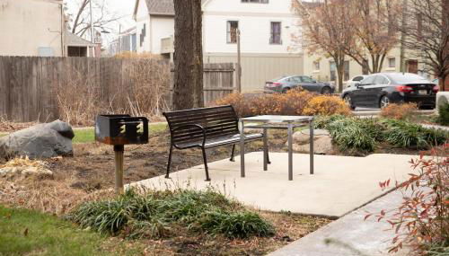 6 modern apts near nightlife & attractions - Foto 4