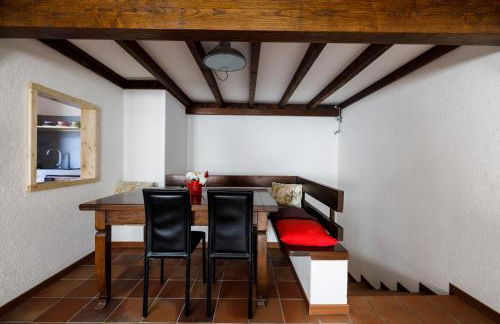 Casamia Juliette - Foto 11