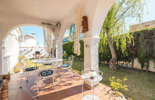 La Esquina de Pascale y Lluis - Photo 25