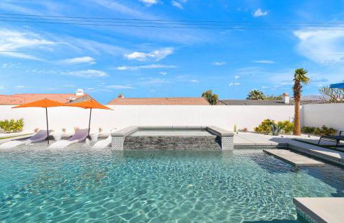 The LUX at Bermuda - Foto 38