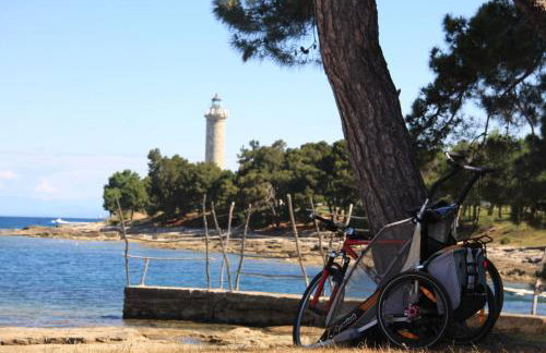 Apartman Rino - Foto 7