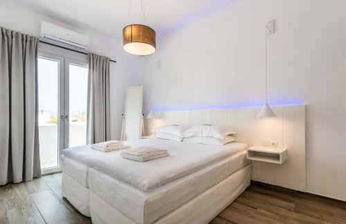 White Rock Milos Suites - Foto 84