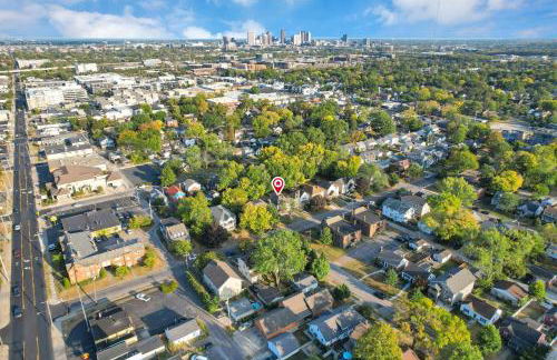 The Meadow Adventure - Foto 57