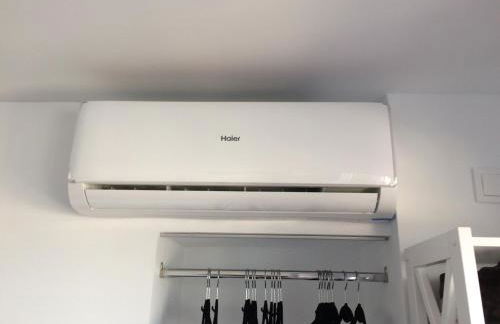 Suite Sun And Sea - Foto 20