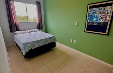 Ap 50m do Mar, no Coração da Praia de Fora - Photo 19