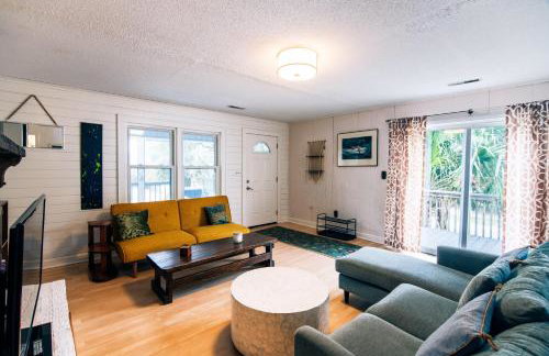 Villa Kunterbunt - Photo 9