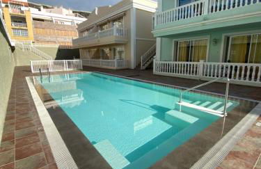 Atardecer Azul - Foto 14