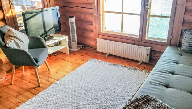 Sillankorva - Foto 4, Inside other