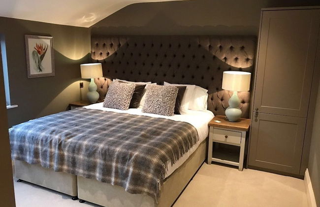 No.10 Preston - Foto 9