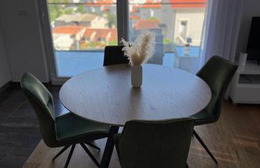 Apartments Elin - Photo 7