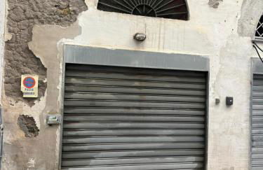 casa di Francesco e Azzurra - Foto 14