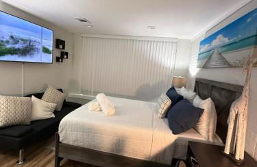 LivoOne - Coastal Comfort - Foto 50