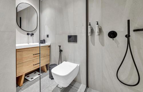 Nerium Luxury Suites - Foto 124