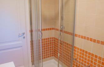 Cann'e Sisa Luxury Villa Perla Marina B - Photo 30