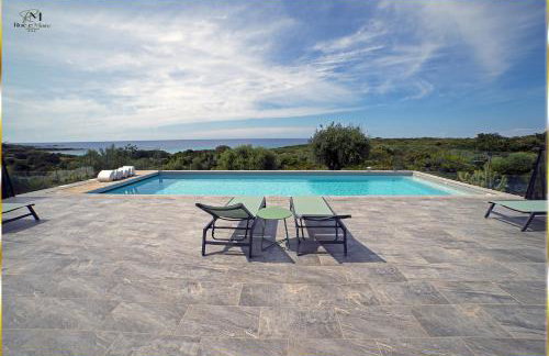 Résidence Roc e Mare - Foto 7