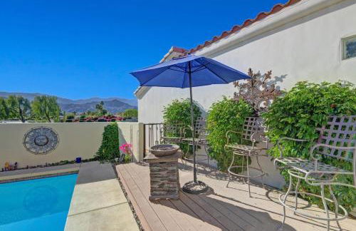 Hidden Jewel - Foto 26