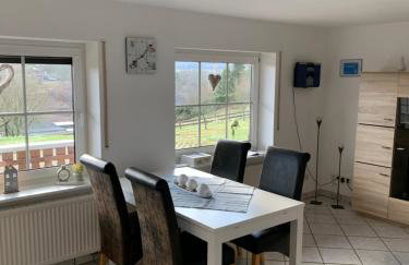 Ferienwohnung Tina - Foto 5