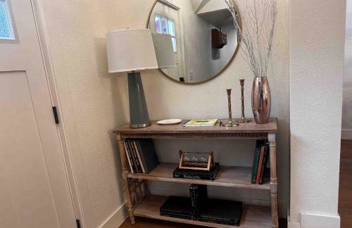 Mill Brook Retreat - Unit 1 - Foto 26