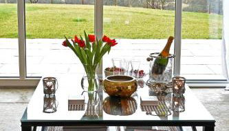 Robin Cottage - Foto 5