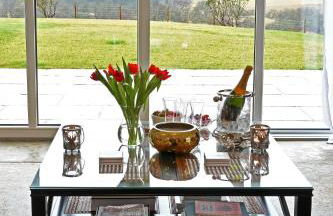 Robin Cottage - Photo 5