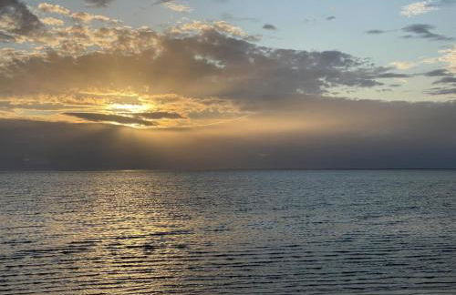 Wilde Brise - Ihr Luxusbungalow in Norddeich - Foto 35