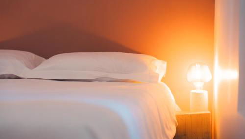 Le Gamay Appartement 6 personnes - Photo 2