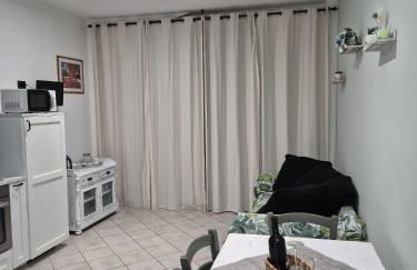 CASA ORNETO - Foto 4