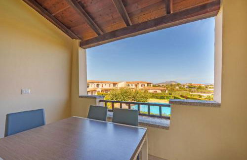 Casa Vacanze Cocco - Foto 14