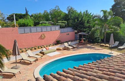 La Balaia - charm and comfort 12 people 9 beds - Foto 2