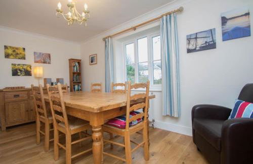 3 Bed in Weymouth oc-dc213 - Photo 5
