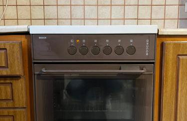 Anevalousa Beach House - Foto 29