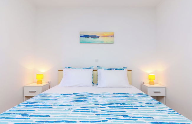 Villa Oasis Cypress - Foto 5