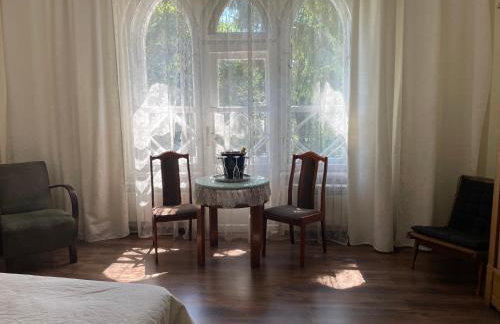 Willa Dina - Foto 32