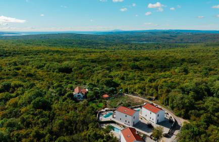 Villa Delight - Photo 52